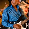 Bistro Hijazz 